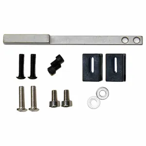 DESTACO OSMK-072 Sensor Mounting Kit | CP3MNY 28WC60