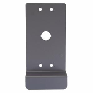 DETEX 03PP Pull Plate, Pull, Aluminum Painted, 48 Inch Max. Door Width, All Detex | CP3MYB 54PC24