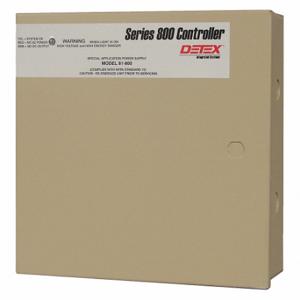 DETEX 81-800 verstellbares Torplatten-Set | CP3NAR 54PC25