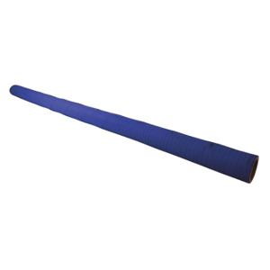 DETROIT FLEX DEFENCE FLX5532-0008X500 Schlauch, 1/2 Zoll Schlauchinnendurchmesser, blau, 500 Fuß Schlauchlänge | CU6JLU 41GT10