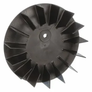 DEVILBISS AC-0108 Fan | CP3NFT 24WC55