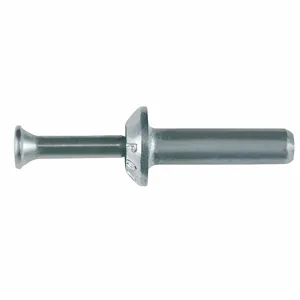 DEWALT 02846-PWR Drive Anchor, 1/4 Inch Anchor Dia. | CG6MFD 30TD66