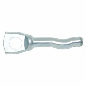 DEWALT 03756-PWR Hammer Drive Pin Anchor, 3/16 Inch Anchor Dia. | CG6MFX 453H22