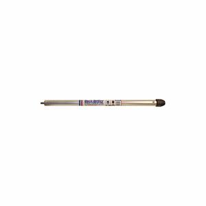 DEWALT 07560-PWR Pole Tool, Steel, Accessories Type | CG6MKT 416K67