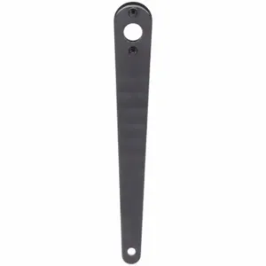 DEWALT 635261-00 Wrench | CQ8EVW 209G53