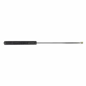 DEWALT 7100550 Spray Wand - Hot Water - 36 In, Spray Wand - Hot Water - 36 In | CP3QYM 42DA53