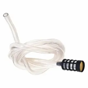 DEWALT 7102207 Soap Hose Pickup With Filter, Soap Hose Filter | CP3QEC 42DA40