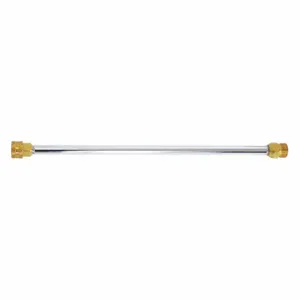 DEWALT 7103550 Spray Wand 16 In, Spray Wand 16 In | CP3QYN 42DA31