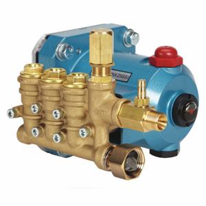 DEWALT 7103650 Pumpe | CP3QPC 42DA41