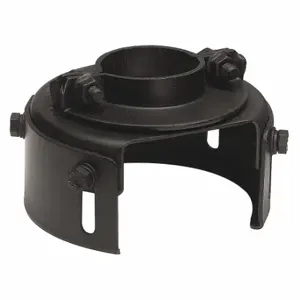 DEWALT D284934 Grinder Guard, Use With 4 Inch Flaring Cup/Type 11 Wheels, 4 Inch Max Wheel Dia | CN8YMG 53UG91