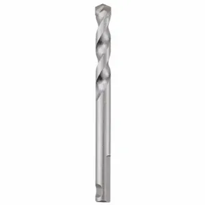 DEWALT DAH9314CTPB Pilot Drill Bits, Fits 1/4 Inch Heightole Saw Dia - Imperial | CP3QME 797F54