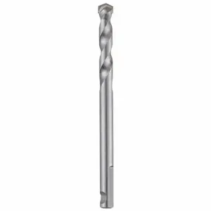 DEWALT DAH9334MMPB Pilot Drill Bits, Fits 1/4 Inch Heightole Saw Dia - Imperial | CP3QMG 797F71