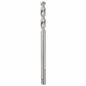 DEWALT DAH9414CTPB Pilot Drill Bits, Fits 1/4 Inch Heightole Saw Dia - Imperial | CP3QMF 797F55