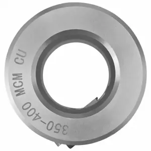 DEWALT DCE15114 Stripping Bushing, For Copper, 350 to 400 MCM Max, THHN/XHHW, Use With DCE151 XR | CP3RAV 54DC63