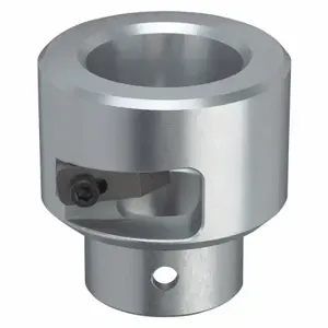 DEWALT DCE15121 Stripping Bushing, For Aluminum/Copper, 600 to 700 MCM Max, 750 MCM, THHN/XHHW | CP3RAQ 54DC70