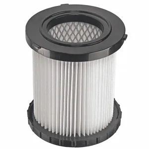 DEWALT DCV5801H Cartridge Filter | CP3RFJ 45DX87