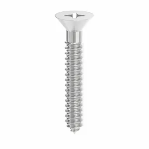 DEWALT DFM12740 Concrete/Masonry Screw, 3/16 Inch Anchor Dia., Steel Anchor, 100PK | CG6MRG 55KN84