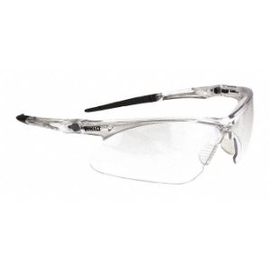 DEWALT DPG102-1D Schutzbrille verstellbar PR | AH7LQX 36VZ87