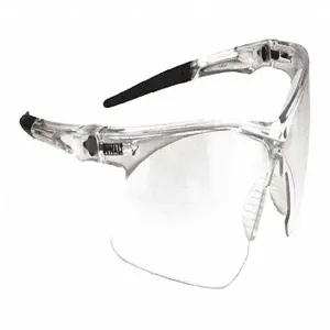 DEWALT DPG102-1D Safety Glasses Adjustable PR | AH7LQX 36VZ87