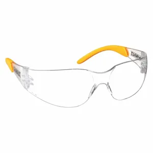 DEWALT DPG54-11D Safety Glasses Clear Antifog Scratch-resistant | AD2VRX 3UYG4