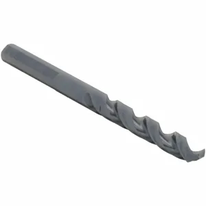 DEWALT DW1108 Drill Bit Hss 1/8 Inch Black Oxide Pk2 | AF8PKG 29EG34