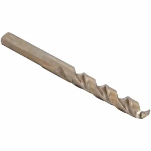 DEWALT DW1928 Pilot Point Drill Bit High Speed Steel 7/16 In | AE6KJC 5TG16