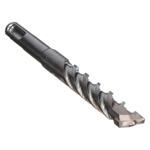 DEWALT DW5524 Hammer Drill Bit Sds 5/16 x 6-1/2 In | AC3AJU 2PRG2