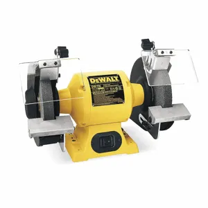 DEWALT DW756 Bench Grinder | CP3NZD 4PC39