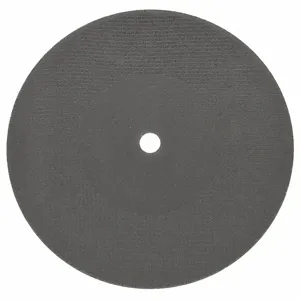 DEWALT DW8003 Abrasive Cut-Off Wheel, 14 Inch Abrasive Wheel Dia Oxide, Type 1 | CP3NPF 4PC43