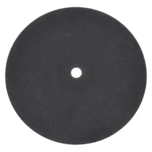 DEWALT DW8023 Abrasive Cut-Off Wheel, 12 Inch Abrasive Wheel Dia Oxide, Type 1 | CP3NRC 6HD28