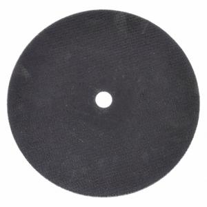 DEWALT DW8059 Abrasive Cut-Off Wheel, 14 Inch Abrasive Wheel Dia Oxide, Type 1 | CP3NPE 3CB41