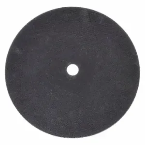 DEWALT DW8059 Abrasive Cut-Off Wheel, 14 Inch Abrasive Wheel Dia Oxide, Type 1 | CP3NPE 3CB41