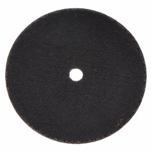 DEWALT DW8718 Abrasive Cut-Off Wheel, 4 Inch Abrasive Wheel Dia Oxide, Type 1 | CP3NQJ 45EG66