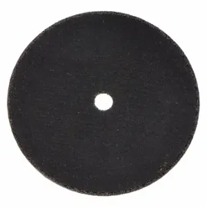 DEWALT DW8718 Abrasive Cut-Off Wheel, 4 Inch Abrasive Wheel Dia Oxide, Type 1 | CP3NQJ 45EG66