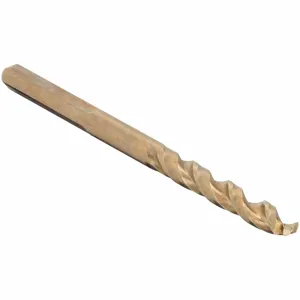 DEWALT DWA1207 Drill Bit, 7/64 Inch Drill Bit Size, 1 1/2 Inch Flute Length, 2 19/32 Inch Overall Length | CR2ZRU 45CY86