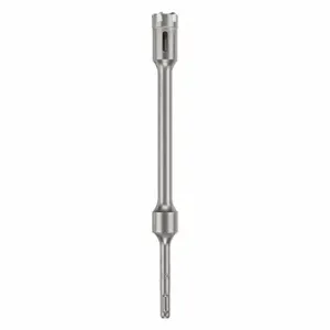 DEWALT DWA54100 Drill Bit, 1 Inch Drill Bit Size, 10 Inch | CP3PMT 56DL85