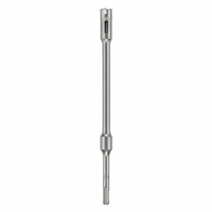 DEWALT DWA54340 Drill Bit, 3/4 Inch Drill Bit Size, 10 Inch | CP3PMV 56DL83