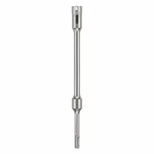 DEWALT DWA54780 Drill Bit, 7/8 Inch Drill Bit Size, 10 Inch | CP3PMX 56DL84