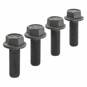 DEWALT DWA5842 No Blade Fastener Kit | CE9UQG 56DL79