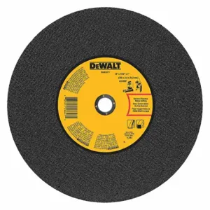 DEWALT DWA8011 Abrasive Cut-Off Wheel | CR2ZQD 120V95