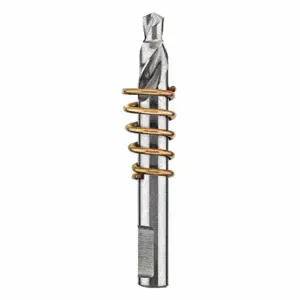 DEWALT DWACM1808 Pilot Drill Bit | CP3QMD 44YX99