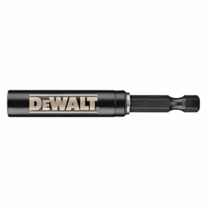 DEWALT DWAIRDG Drill Guide, Rotary Drills, Flex Torq Bits | CP3PTG 49JP57