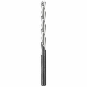 DEWALT DWAMM53202 Cut Out Bit, High Speed Steel, 5/32 Inch Drill Bit Dia, 2 PK | CP2LVK 60NP31