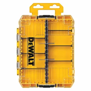 DEWALT DWAN2190 Case | CF2NEX 55KH42