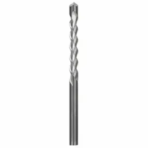 DEWALT DWAPP53202 Cut Out Bit, High Speed Steel, 5/32 Inch Drill Bit Dia, 33 mm Cutting Dp, Drywall, 2 PK | CP2MME 60NP26