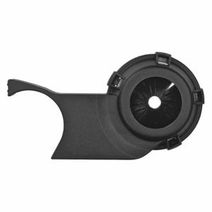 DEWALT DWH001SDH Dust Nozzle, On-Tool, Separate Vacuum, 5/8 Inch | CP3QKM 487D93