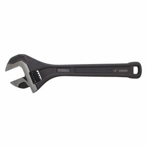 DEWALT DWHT80269 Adjustable Wrench | CR2ZQU 619J08