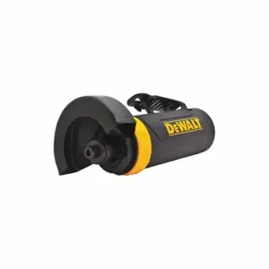 DEWALT DWMT70784 Cut-Off Tool | CR7PXG 66ME23