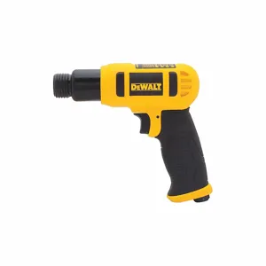 DEWALT DWMT70785 Air Chisel Hammer | CR7PXD 66ME24