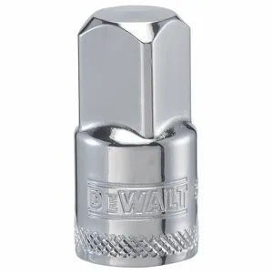 DEWALT DWMT75310B Socket Adapter | CP3QXV 617X29